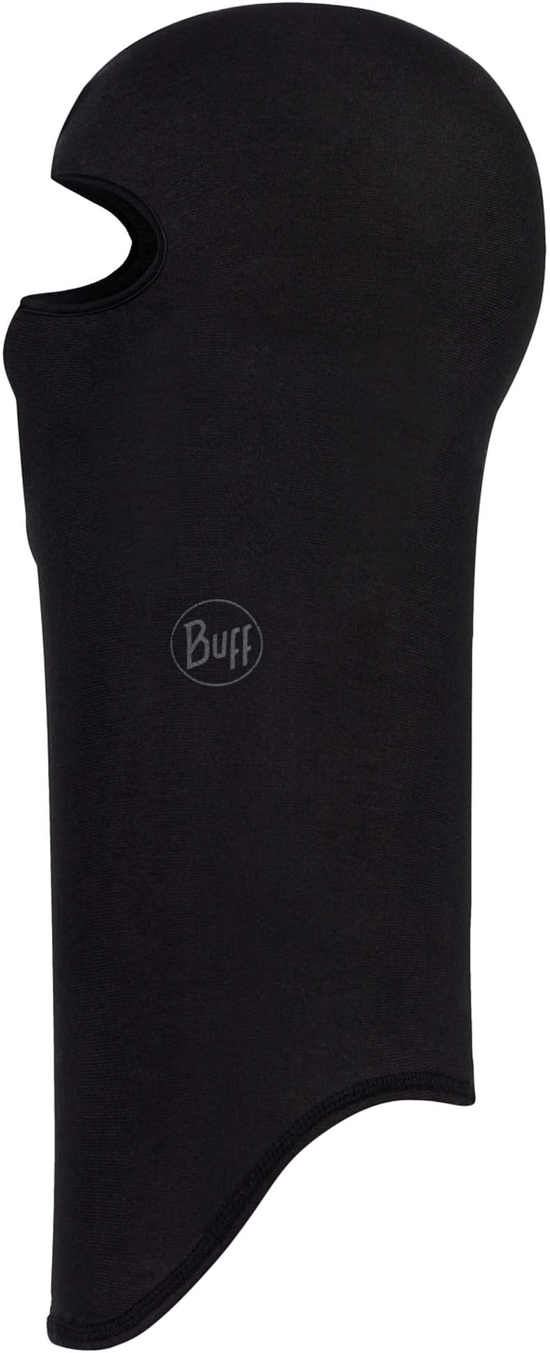 Microfiber Balaclava nekwarmer