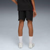 Acm Training Shorts W/pocket Jr