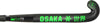 Pro Tour 40 2.0 hockeystick