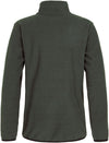 Prtseb Jr 1/4 Zip Top