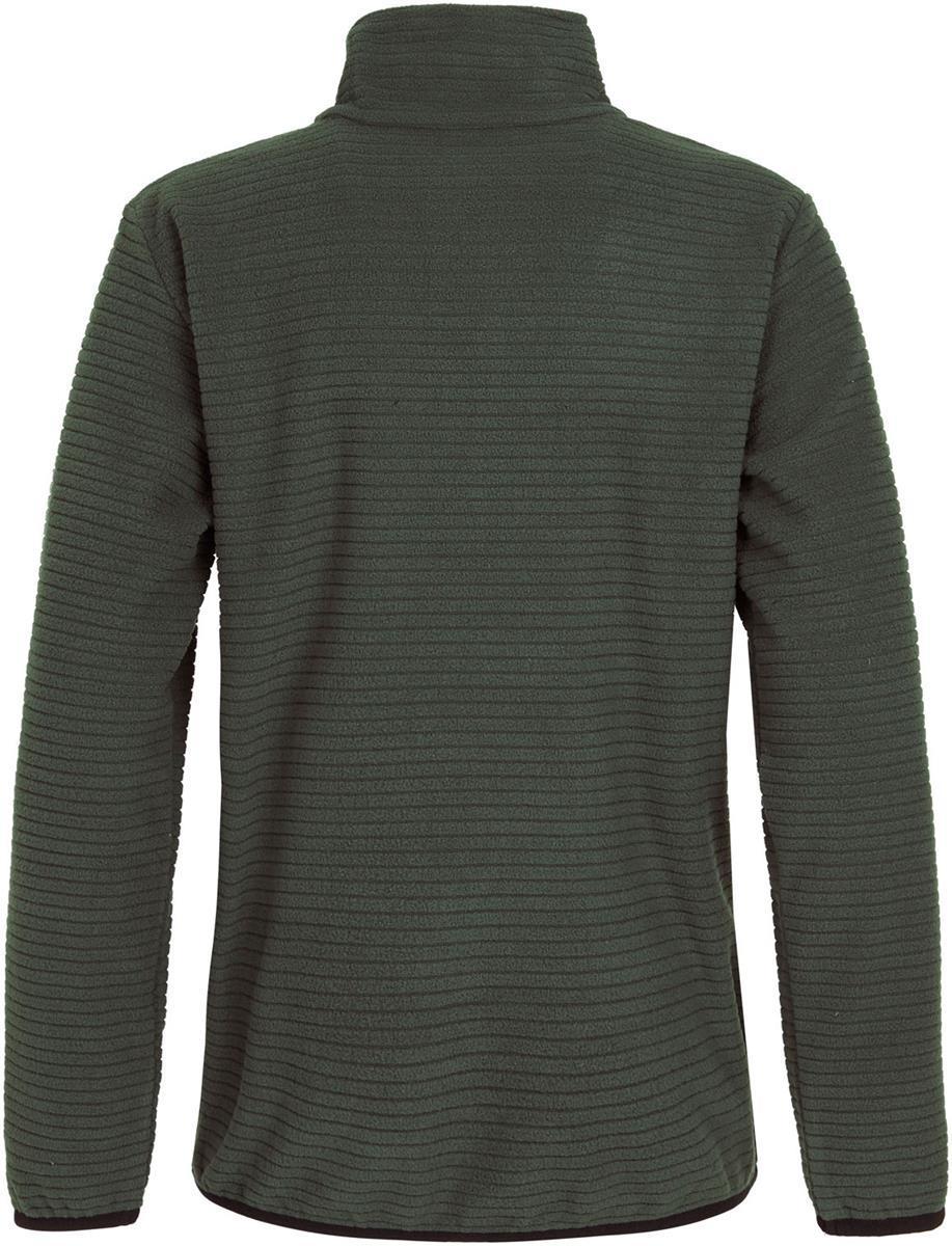 Prtseb Jr 1/4 Zip Top
