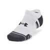 Performance Tech 3-pack sokken
