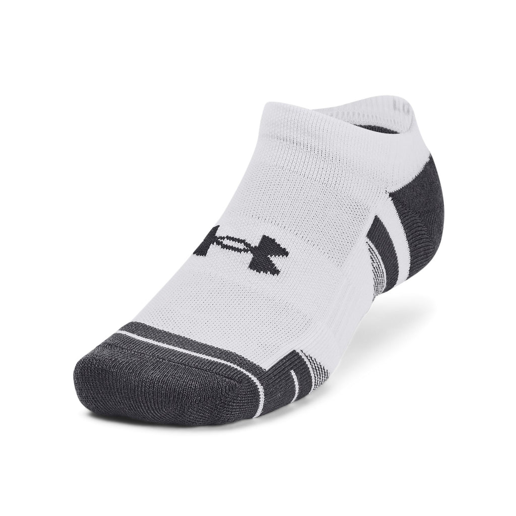 Performance Tech 3-pack sokken