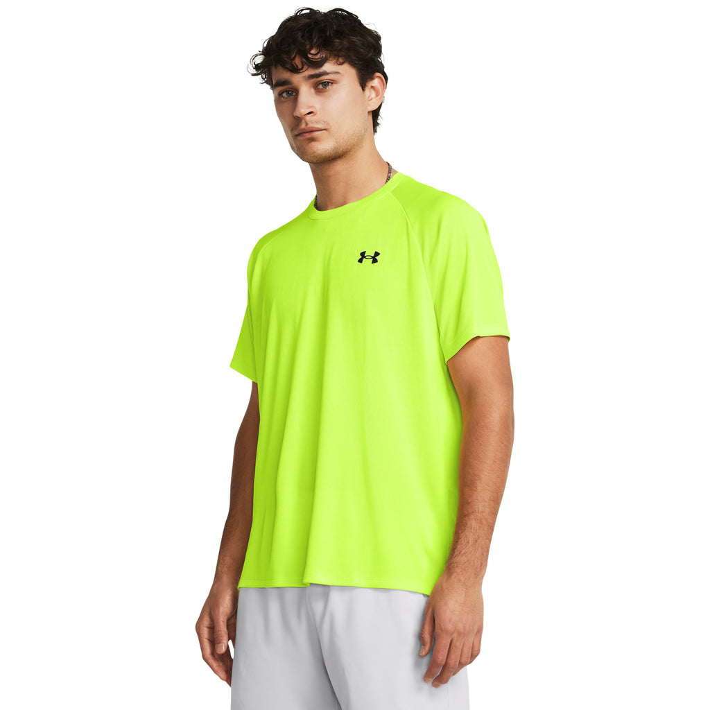 Tech Textures shirt