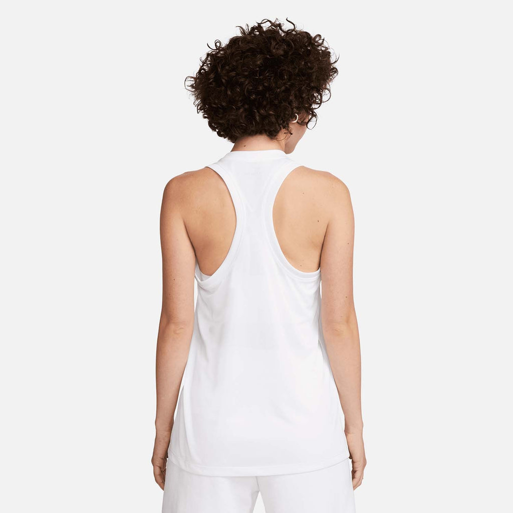 Dri-fit Racerback Tank
