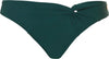 Knoop bikinibroekje