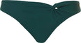 Knoop bikinibroekje