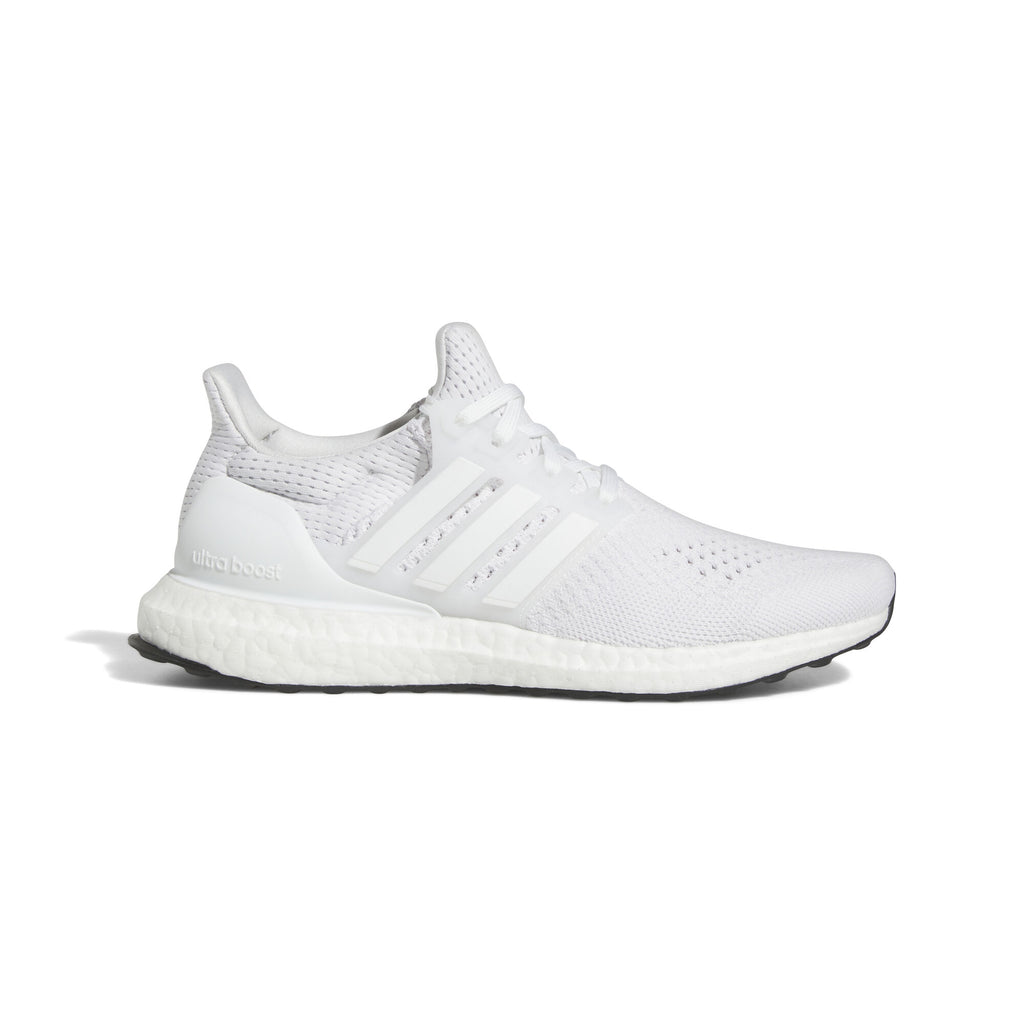 Ultraboost 1.0 sneakers