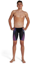 Fs Lzr Valor Jam Bla/blu