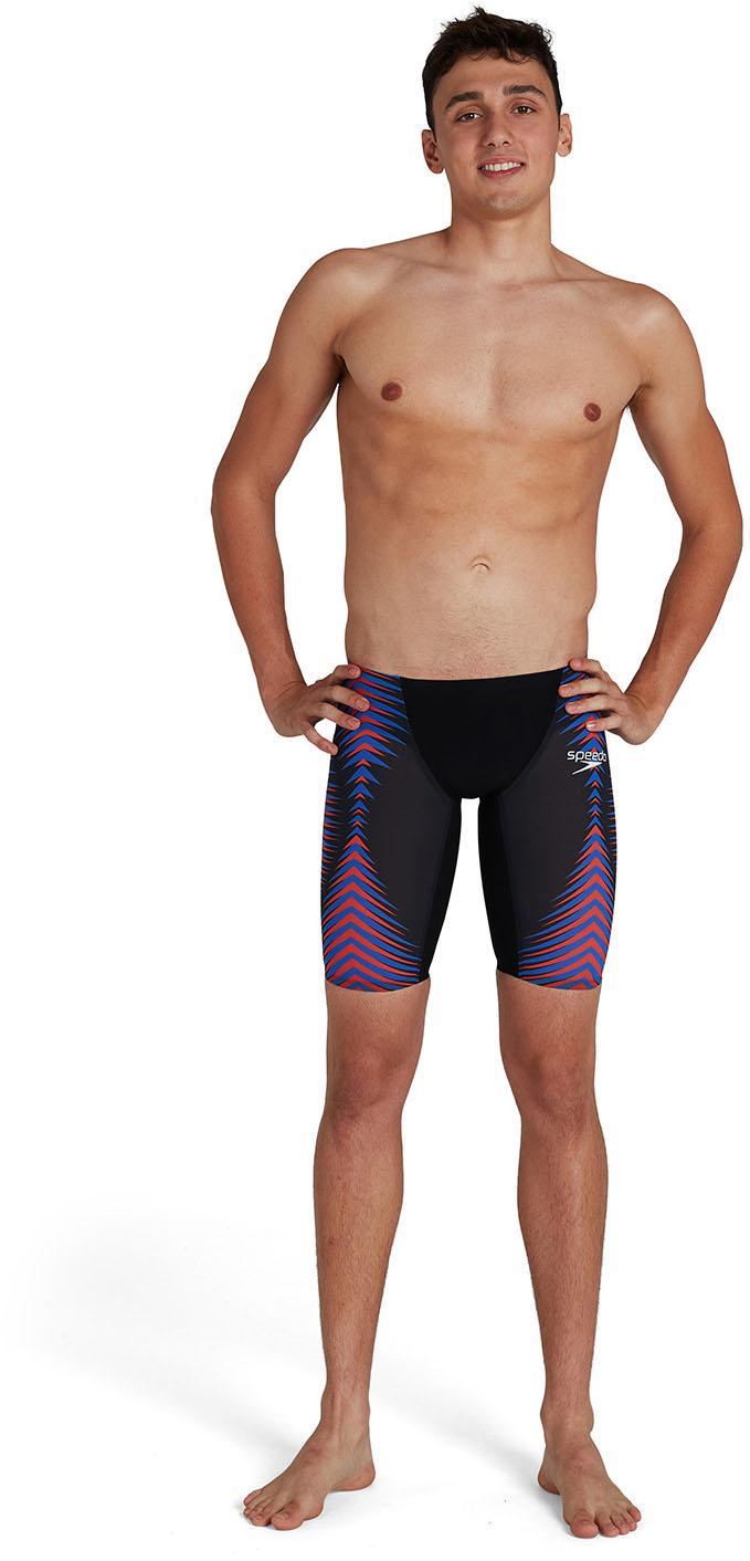 Fs Lzr Valor Jam Bla/blu