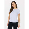 gaina v2 t-shirt