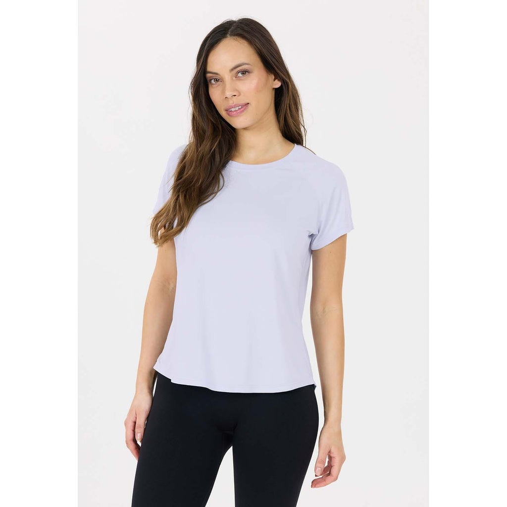 gaina v2 t-shirt