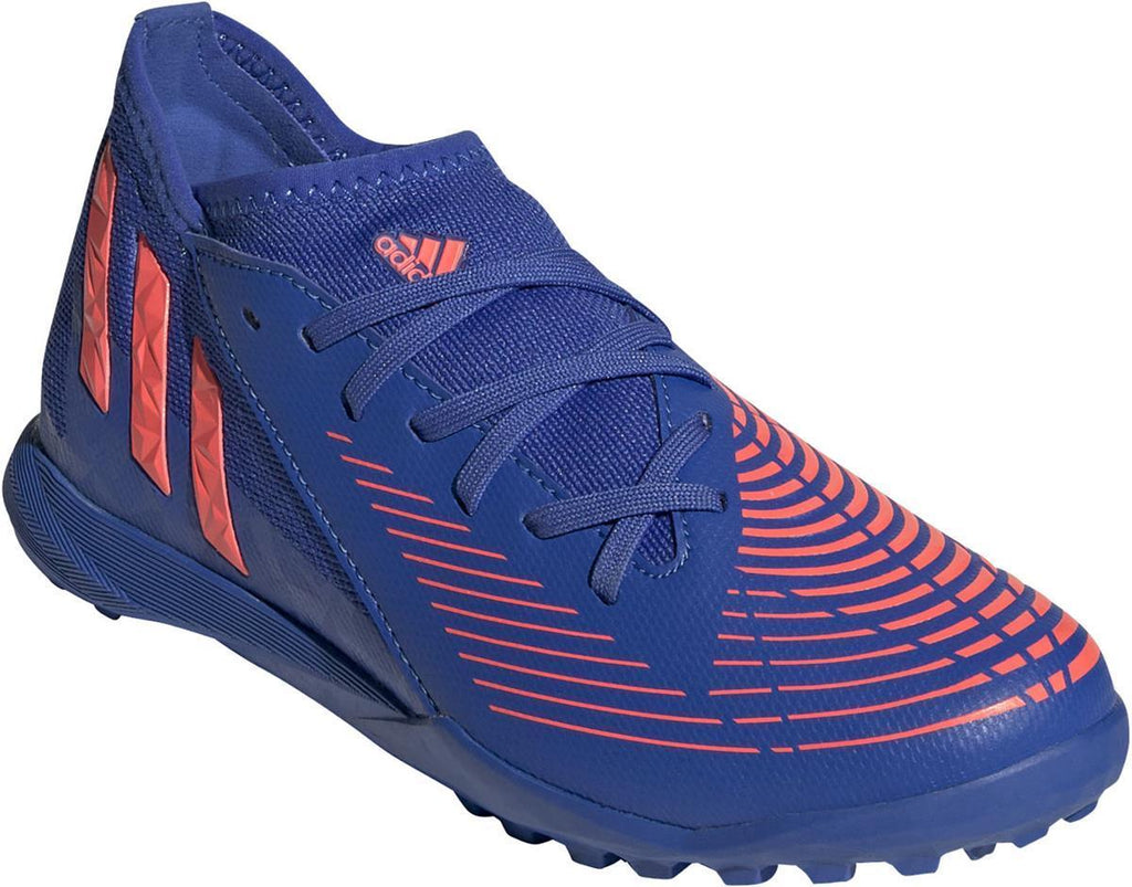 Predator Edge.3 Tf J