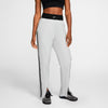 Pro Woven broek
