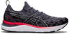 GEL-Cumulus 23 MK hardloopschoenen