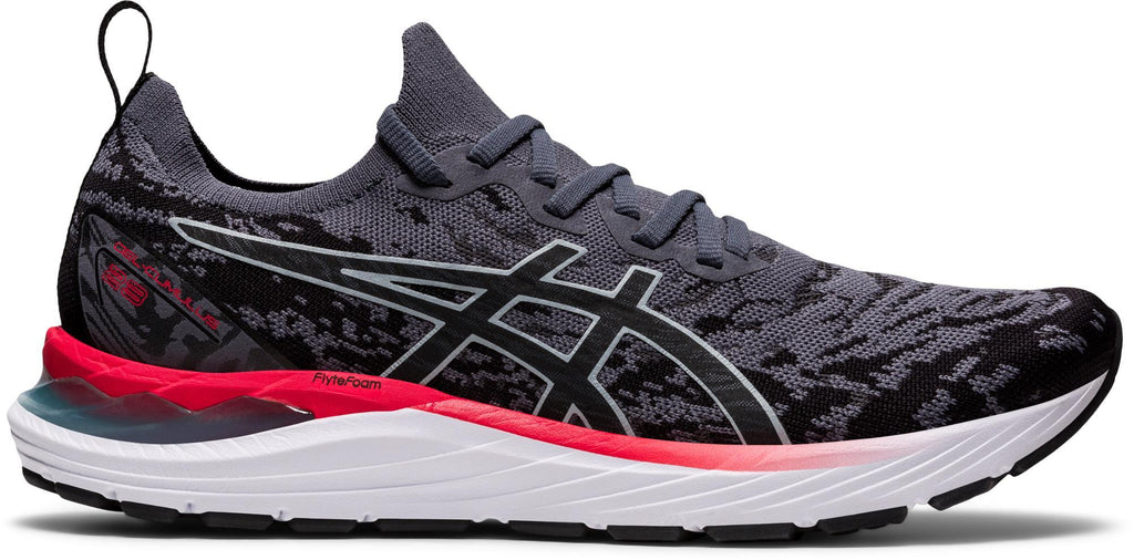 GEL-Cumulus 23 MK hardloopschoenen