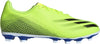 X Ghosted.4 FxGHr. NockenfussballschuhUK-Gr.
