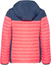 parini jr outerwear jacket