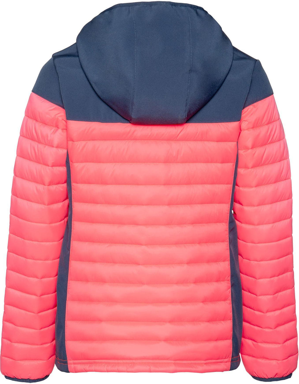 parini jr outerwear jacket