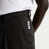Par Dri-FIT aansluitende golfbroek