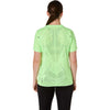 Metarun Zomer Topshirt hardlopen