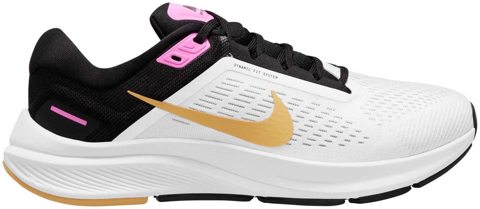 Air Zoom Structure 24 hardloopschoenen