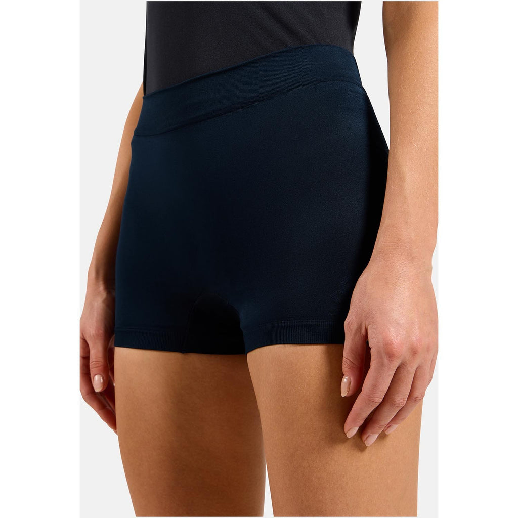 Boxer Performance X-light