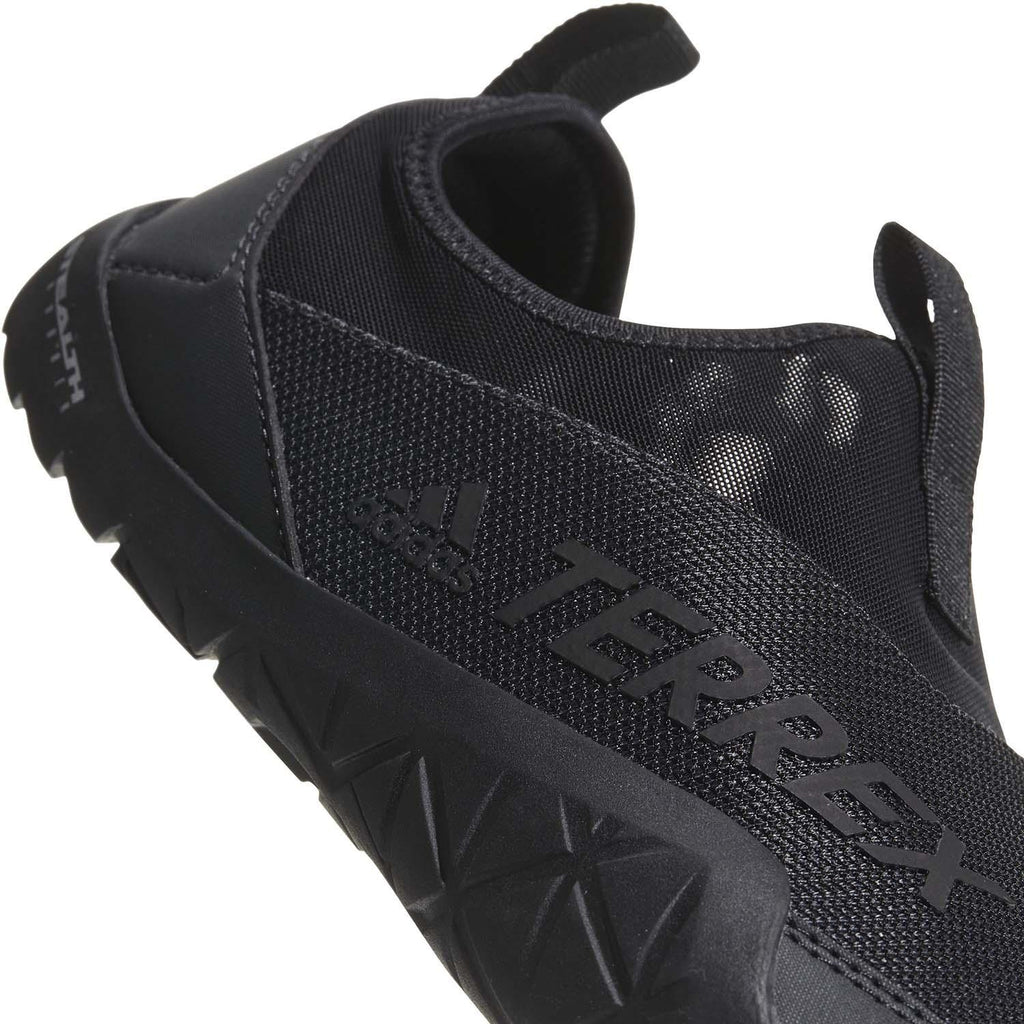 Terrex Jawpaw Ii H.rdy