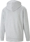 Rad/cal Hoodie