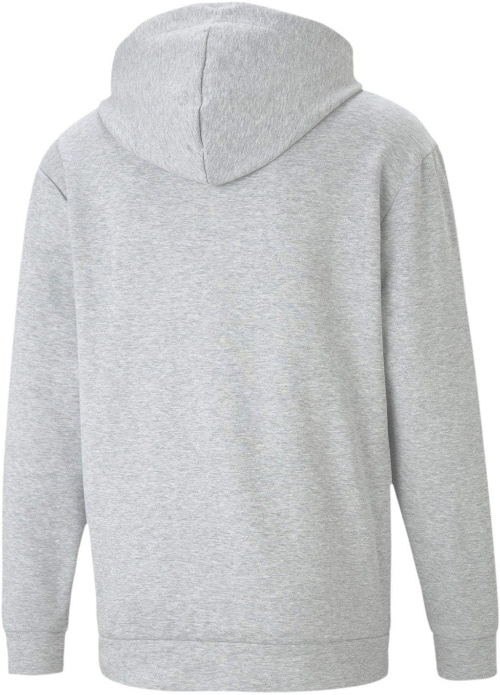 Rad/cal Hoodie