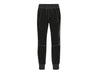 Gamma VI broek