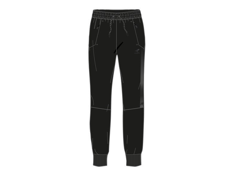 Gamma VI broek