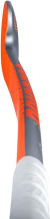 competition 4 star sg9-lb si/or