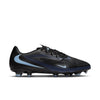 Phantom 6 Low Academy Fg/mg Voetbalschoenen