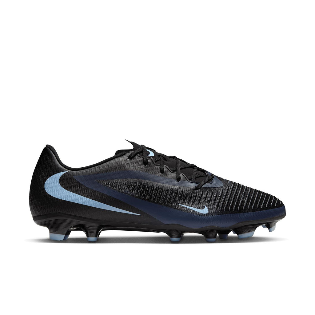Phantom 6 Low Academy Fg/mg Voetbalschoenen