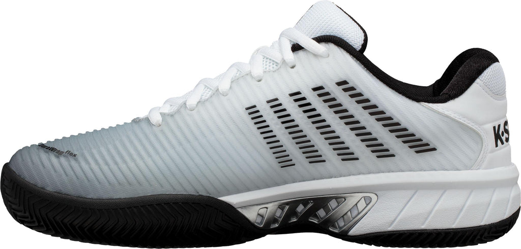 hypercourt express 2 hb