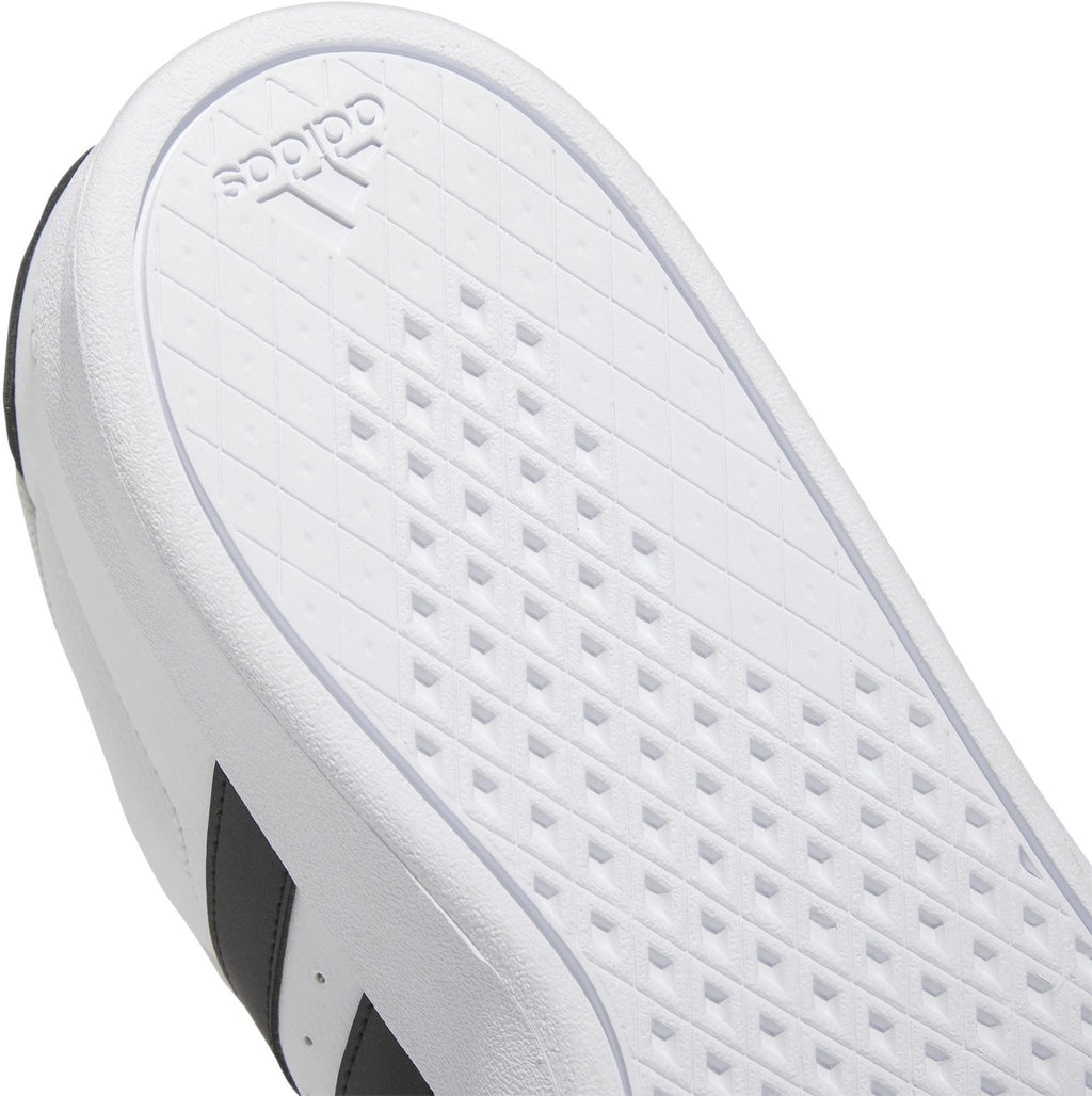 BREAKNET 2.0, FTWWHT/CBLACK/FTWWHT, 10.5