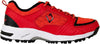Brabo Shoe Tribute