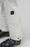 Star Slim Pants