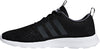 Swift Racer sneaker