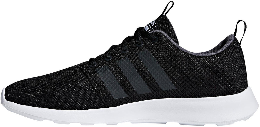 Swift Racer sneaker