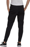 T PT. Pant