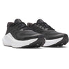 Turbulence 3 hardloopschoenen