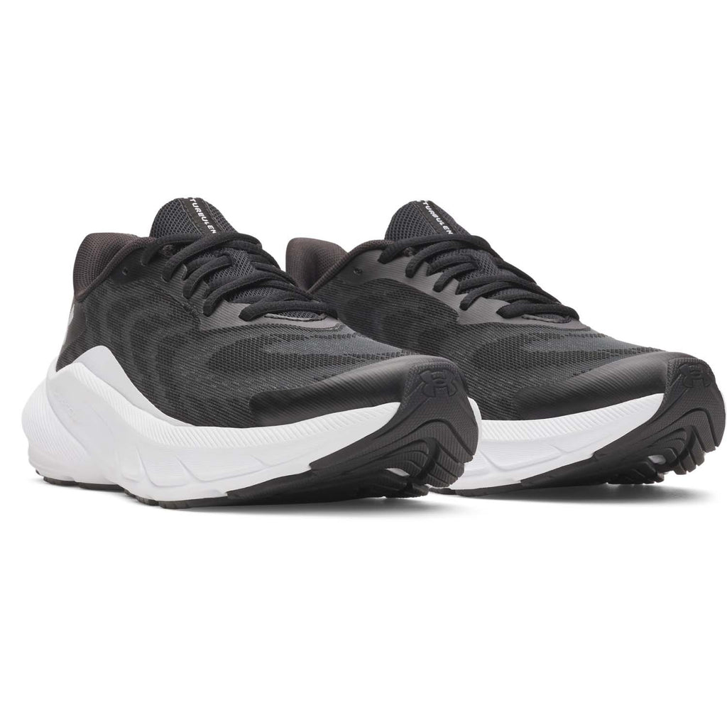 Turbulence 3 hardloopschoenen