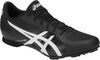 Hyper Md 7 hardloopschoenen