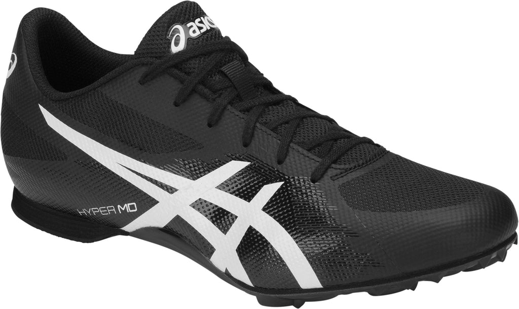 Hyper Md 7 hardloopschoenen