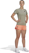 Club tennisshort