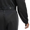 Tiro broek