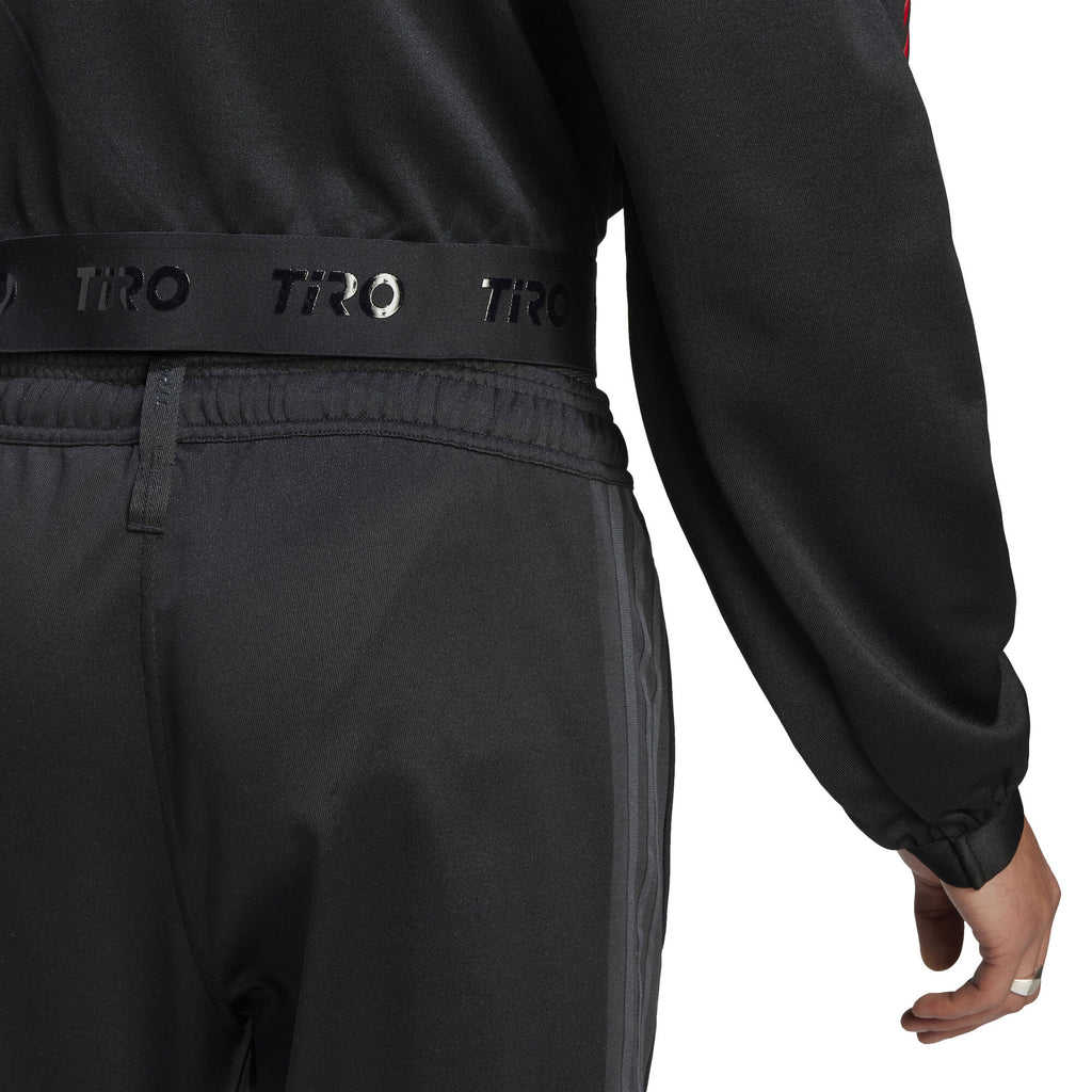 Tiro broek
