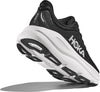 bondi 9 hardloopschoenen